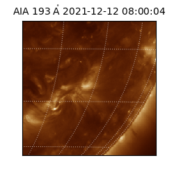 saia - 2021-12-12T08:00:04.843000