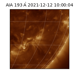 saia - 2021-12-12T10:00:04.843000