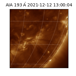 saia - 2021-12-12T13:00:04.843000