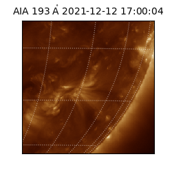 saia - 2021-12-12T17:00:04.843000