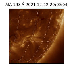 saia - 2021-12-12T20:00:04.843000