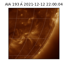 saia - 2021-12-12T22:00:04.843000