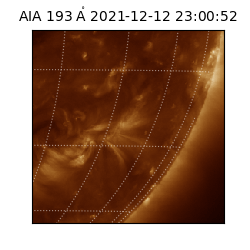 saia - 2021-12-12T23:00:52.843000