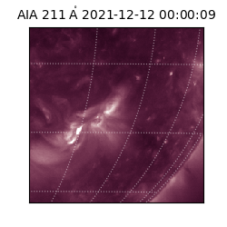 saia - 2021-12-12T00:00:09.630000