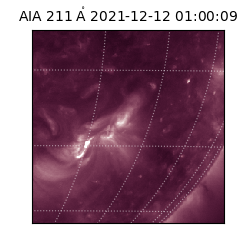 saia - 2021-12-12T01:00:09.632000