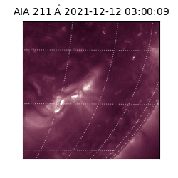 saia - 2021-12-12T03:00:09.632000