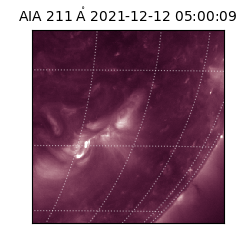 saia - 2021-12-12T05:00:09.631000