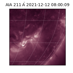 saia - 2021-12-12T08:00:09.622000