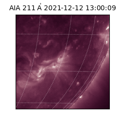 saia - 2021-12-12T13:00:09.632000