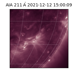 saia - 2021-12-12T15:00:09.633000