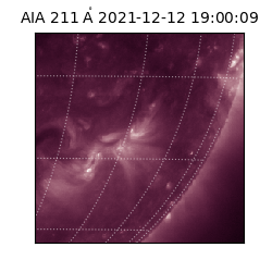 saia - 2021-12-12T19:00:09.629000