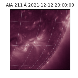 saia - 2021-12-12T20:00:09.631000