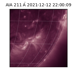 saia - 2021-12-12T22:00:09.633000