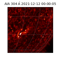 saia - 2021-12-12T00:00:05.129000