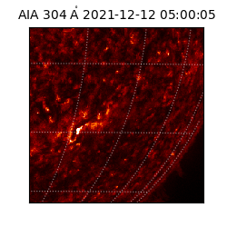 saia - 2021-12-12T05:00:05.129000