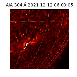 saia - 2021-12-12T06:00:05.129000