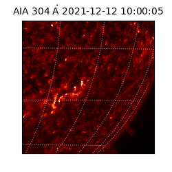 saia - 2021-12-12T10:00:05.130000