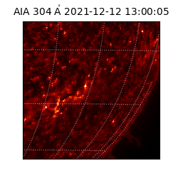 saia - 2021-12-12T13:00:05.129000