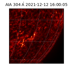 saia - 2021-12-12T16:00:05.129000