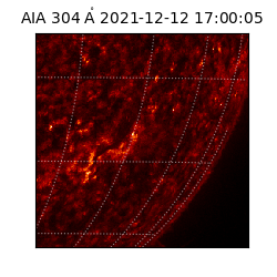 saia - 2021-12-12T17:00:05.129000