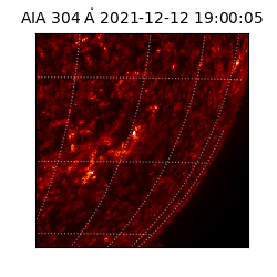 saia - 2021-12-12T19:00:05.130000