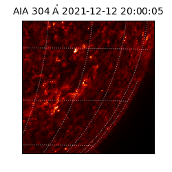 saia - 2021-12-12T20:00:05.152000