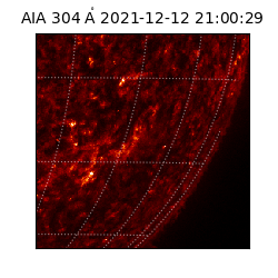 saia - 2021-12-12T21:00:29.129000