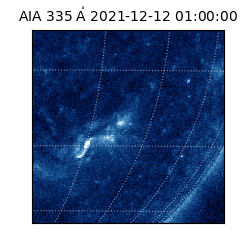 saia - 2021-12-12T01:00:00.632000