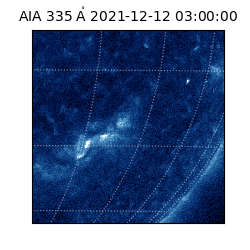 saia - 2021-12-12T03:00:00.626000