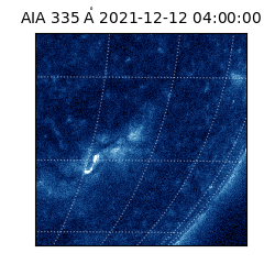 saia - 2021-12-12T04:00:00.633000