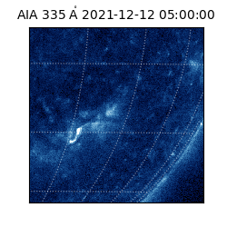 saia - 2021-12-12T05:00:00.633000