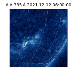 saia - 2021-12-12T06:00:00.638000