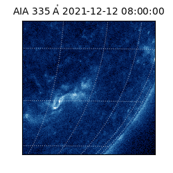 saia - 2021-12-12T08:00:00.622000