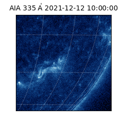 saia - 2021-12-12T10:00:00.622000