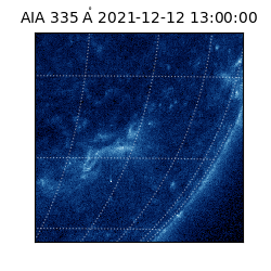 saia - 2021-12-12T13:00:00.626000