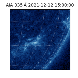 saia - 2021-12-12T15:00:00.626000