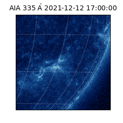 saia - 2021-12-12T17:00:00.632000