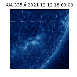 saia - 2021-12-12T18:00:00.632000