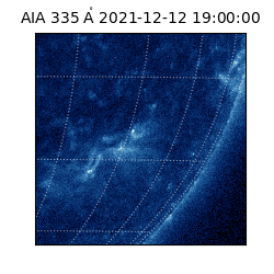 saia - 2021-12-12T19:00:00.632000