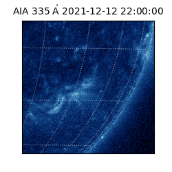 saia - 2021-12-12T22:00:00.626000