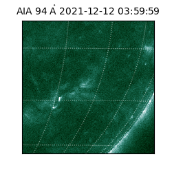 saia - 2021-12-12T03:59:59.122000