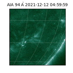 saia - 2021-12-12T04:59:59.133000