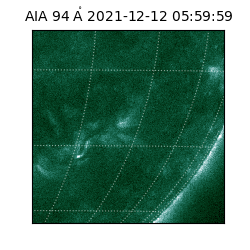 saia - 2021-12-12T05:59:59.130000