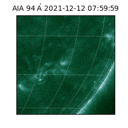 saia - 2021-12-12T07:59:59.122000