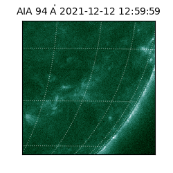 saia - 2021-12-12T12:59:59.122000