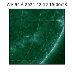 saia - 2021-12-12T15:00:23.116000