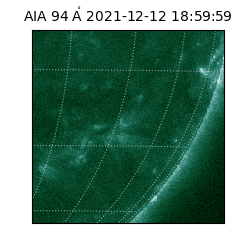 saia - 2021-12-12T18:59:59.138000