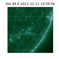 saia - 2021-12-12T19:59:59.122000