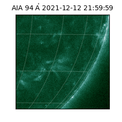 saia - 2021-12-12T21:59:59.130000