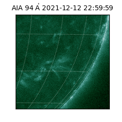 saia - 2021-12-12T22:59:59.122000